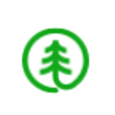 水杉·教学助手
